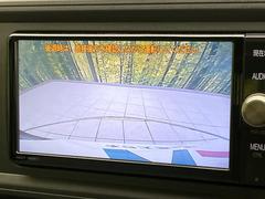 �ڥХå���������ֻ��˸������ꥢ�륿��������ǳ�ǧ�Ǥ��ޤ����緿���Ȼ��ߤ�Ω����־�Ǥ���ֻ��䡢��֤ΥХå��������������ž������˴ؤ�餺������ɬ�ܤȤʤä������ΤҤȤĤǤ��� 4