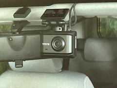 �ڥɥ饤�֥쥳�������۰¿��������ʥ����饤�դ�ɬ�ܤΥɥ饤�֥쥳��������������������Ϥ�����󡢤����걿ž����Τ����������ݤξ���������ǵ�Ͽ��������Υꥹ���������ޤ��� 5