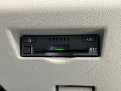 �ڣţԣá۹�®ƻϩ�������򥹥ȥ쥹�ʤ��̲ᡪ����Υ��ݥåȤ䥵���ӥ����ꥢ��¿���֥��ޡ��ȣɣá����ѻ���ɬ�ܤΥ����ƥ�Ǥ�����Ź�ǥ��åȥ��åפ�»ܡ���Ǽ���������餹���ˤ����Ѥ��������ޤ��� 6