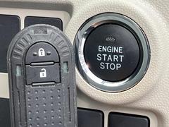 �ڥ��ޡ��ȥ����ۥ��Х��ݥ��åȤ����줿�ޤޤǤ�ɥ��λܾ����������ǽ�ʥ��ޡ��ȥ��������������󥸥�Υ��󡦥��ջ��⥫������Ф�ɬ�פ�̵������ȤäƤ������Ǥ��� 7