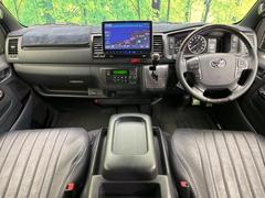 ���롼�����߸˿��󣳣����������桪������η���Ź����᡼�������ּ���鷺���Ҳ�����Τǡ����ʤ��˥ԥå���Τ��֤����Ĥ���Ϥ��Ǥ����ޤ��Ϥ��䤤��碌�������� 2