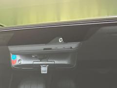 �ڥץꥯ��å��奻���եƥ��������μ�ξ�����Τ������ͤ������ʻ��Ϸ�������դ�¥�����֥졼����Ƨ���Ϥ򥵥ݡ��ȡ��֥졼����Ƨ��ʤ��ä����Ͼ����ﳲ�ڸ��֥졼������ư�����Ͳ���򥵥ݡ��Ȥ��ޤ��� 5