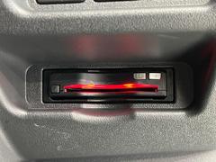 �ڣţԣá۹�®ƻϩ�������򥹥ȥ쥹�ʤ��̲ᡪ����Υ��ݥåȤ䥵���ӥ����ꥢ��¿���֥��ޡ��ȣɣá����ѻ���ɬ�ܤΥ����ƥ�Ǥ�����Ź�ǥ��åȥ��åפ�»ܡ���Ǽ���������餹���ˤ����Ѥ��������ޤ��� 6