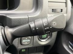 �ڥ����ȥ饤�ȡۼ�������뤵�˱����Ƽ�ư�ǥإåɥ饤�Ȥ��������������Ǥ��뵡ǽ�Ǥ����饤�Ȥ��դ�˺�졦�ä�˺��ʤɤ�̵���ʤꡢ��������ͼ�������Ԥ�¿����ȥ�ͥ��̲���������Ǥ��͢� 7