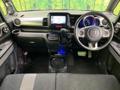 ���롼�����߸˿��󣳣����������桪������η���Ź����᡼�������ּ���鷺���Ҳ�����Τǡ����ʤ��˥ԥå���Τ��֤����Ĥ���Ϥ��Ǥ����ޤ��Ϥ��䤤��碌�������� 2