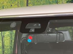 �ڥ��ƥ��֥졼�������ƥ��֥����ƥ����®������������μ�ξ����ǧ���������ͤ������ʻ��Ϸ���ȥ֥졼���Ǿ��Ͳ�����ﳲ�ڸ��򥢥����ȡ��������˥ɥ饤�֤򤪳ڤ��ߤ��������ޤ��� 3