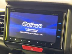 �ڽ����ʥӡۿ͵��ν����ʥӤ������������ǥ�����ǽ�⽼�¤��Ƥ��ꡢ�£�������������³����Ф������Υ��ޥۤ�ͣУ��ץ쥤�䡼�β��ڤ������ǽ�������α�ž������˳ڤ����ʤ�ޤ����� 4