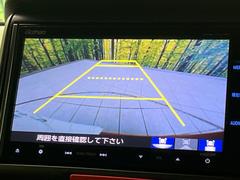 �ڥХå���������ֻ��˸������ꥢ�륿��������ǳ�ǧ�Ǥ��ޤ����緿���Ȼ��ߤ�Ω����־�Ǥ���ֻ��䡢��֤ΥХå��������������ž������˴ؤ�餺������ɬ�ܤȤʤä������ΤҤȤĤǤ��� 5