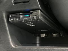 �ڣţԣá۹�®ƻϩ�������򥹥ȥ쥹�ʤ��̲ᡪ����Υ��ݥåȤ䥵���ӥ����ꥢ��¿���֥��ޡ��ȣɣá����ѻ���ɬ�ܤΥ����ƥ�Ǥ�����Ź�ǥ��åȥ��åפ�»ܡ���Ǽ���������餹���ˤ����Ѥ��������ޤ��� 6