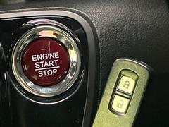 �ڣȣ���᥹�ޡ��ȥ����ۥ��Х��ݥ��åȤ����줿�ޤޤǤ�ɥ��λܾ����������ǽ�ʥ��ޡ��ȥ��������������󥸥�Υ��󡦥��ջ��⥫������Ф�ɬ�פ�̵������ȤäƤ������Ǥ��� 7