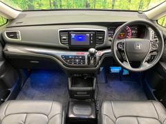 ���롼�����߸˿��󣳣����������桪������η���Ź����᡼�������ּ���鷺���Ҳ�����Τǡ����ʤ��˥ԥå���Τ��֤����Ĥ���Ϥ��Ǥ����ޤ��Ϥ��䤤��碌�������� 2