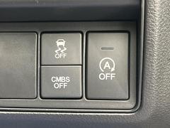 �ڣãͣ£ӡ���®������������μ�ξ����ǧ���������ͤ������ʻ��Ϸ���ȥ֥졼���Ǿ��Ͳ�����ﳲ�ڸ��򥢥����ȡ��������˥ɥ饤�֤򤪳ڤ��ߤ��������ޤ��� 4