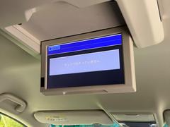 �ڥե�åץ������˥���������̥�˥����Ǹ��ʤǤ⥨�󥿥�򤪳ڤ��ߤ��������ޤ��������ʤ����ͤˤ���͵��������Ǥ��� 6