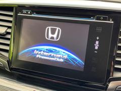 �ڽ����ʥӡۿ͵��ν����ʥӤ������������ǥ�����ǽ�⽼�¤��Ƥ��ꡢ�£�������������³����Ф������Υ��ޥۤ�ͣУ��ץ쥤�䡼�β��ڤ������ǽ�������α�ž������˳ڤ����ʤ�ޤ����� 7