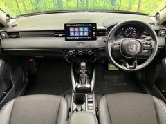 ���롼�����߸˿��󣳣����������桪������η���Ź����᡼�������ּ���鷺���Ҳ�����Τǡ����ʤ��˥ԥå���Τ��֤����Ĥ���Ϥ��Ǥ����ޤ��Ϥ��䤤��碌�������� 2