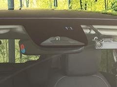 �ڥۥ�����󥷥󥰡�������������μ�ξ����ǧ���������ͤ������ʻ��Ϸ���ȥ֥졼���Ǿ��Ͳ�����ﳲ�ڸ��򥢥����ȡ��������˥ɥ饤�֤򤪳ڤ��ߤ��������ޤ��� 3