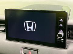 �ڽ����ʥӡۿ͵��ν����ʥӤ������������ǥ�����ǽ�⽼�¤��Ƥ��ꡢ�£�������������³����Ф������Υ��ޥۤ�ͣУ��ץ쥤�䡼�β��ڤ������ǽ�������α�ž������˳ڤ����ʤ�ޤ����� 4