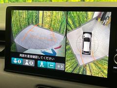 �ڥޥ���ӥ塼����饷���ƥ�����ѤΥ����ˤ�ꡢ�夫�鸫���������褦�ʻ����ǣ������٥���ޤμ��Ϥ��ǧ���뤳�Ȥ��Ǥ��ޤ��������ʬ���ǧ���䤹�����������Ǥ��ڤ��֤�����֤⥹�ࡼ���˹Ԥ��ޤ��� 5