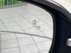 �ڥ֥饤��ɥ��ݥåȥ���ե��᡼�����������桢�ɥ��ߥ顼�λ�Ѥˤʤ�䤹���ս�˸�³�֤��᤹ܶ��ȥ����ɥߥ顼�ն�˷ٹ��ɽ�����ɥ饤�С������մ����򤷤Ƥ���ޤ��� 7