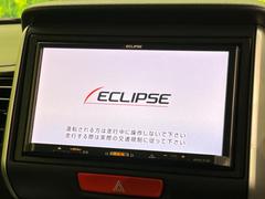 �ڥʥӥ��������ۻȤ��䤹���ʥӤ���Ū�ϤޤǤ��ä�����⤷�Ƥ���ޤ����Ƽ索���ǥ���������ǽ�⽼�¤��Ƥ��ꡢ���֤α�ž������˳ڤ����ʤ�ޤ����� 3