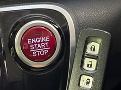 �ڣȣ���᥹�ޡ��ȥ����ۥ��Х��ݥ��åȤ����줿�ޤޤǤ�ɥ��λܾ����������ǽ�ʥ��ޡ��ȥ��������������󥸥�Υ��󡦥��ջ��⥫������Ф�ɬ�פ�̵������ȤäƤ������Ǥ��� 6