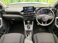 ���롼�����߸˿��󣳣����������桪������η���Ź����᡼�������ּ���鷺���Ҳ�����Τǡ����ʤ��˥ԥå���Τ��֤����Ĥ���Ϥ��Ǥ����ޤ��Ϥ��䤤��碌�������� 2