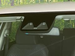 �ڥץꥯ��å��奻���եƥ��������μ�ξ�����Τ������ͤ������ʻ��Ϸ�������դ�¥�����֥졼����Ƨ���Ϥ򥵥ݡ��ȡ��֥졼����Ƨ��ʤ��ä����Ͼ����ﳲ�ڸ��֥졼������ư�����Ͳ���򥵥ݡ��Ȥ��ޤ��� 3