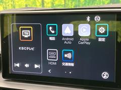 �ڥǥ����ץ쥤�����ǥ����ۤ������Υ��ޡ��ȥե����Ϣ�Ȥ��ơ��ʥӤ�������������Ǥβ��ں�������ǽ�Ǥ����ǥ�����Ϥ��������������ɹ������ӥʥӵ�ǽ�μ��դ����ǽ�Ǥ��� 4