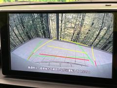 �ڥХå���������ֻ��˸������ꥢ�륿��������ǳ�ǧ�Ǥ��ޤ����緿���Ȼ��ߤ�Ω����־�Ǥ���ֻ��䡢��֤ΥХå��������������ž������˴ؤ�餺������ɬ�ܤȤʤä������ΤҤȤĤǤ��� 5