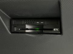 �ڣţԣá۹�®ƻϩ�������򥹥ȥ쥹�ʤ��̲ᡪ����Υ��ݥåȤ䥵���ӥ����ꥢ��¿���֥��ޡ��ȣɣá����ѻ���ɬ�ܤΥ����ƥ�Ǥ�����Ź�ǥ��åȥ��åפ�»ܡ���Ǽ���������餹���ˤ����Ѥ��������ޤ��� 6