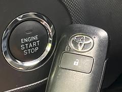 �ڥ��ޡ��ȥ����ۥ��Х��ݥ��åȤ����줿�ޤޤǤ�ɥ��λܾ����������ǽ�ʥ��ޡ��ȥ��������������󥸥�Υ��󡦥��ջ��⥫������Ф�ɬ�פ�̵������ȤäƤ������Ǥ��� 7