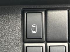 �ڥѥ���饤�ɥɥ��ۥ��ޡ��ȥ����䱿ž�ʤΥ����å��ǥ��饤�ɥɥ��γ��Ĥ���ǽ����ư�������Ϥ�����ƥɥ��򳫤���ɬ�פ�̵���������������ͤǤ⡢�Ť���ʪ����äƤ������饯�˳����Ĥ�Ǥ��ޤ��� 3