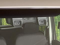 �ڥ������������եƥ����ݡ��ȡ�������������μ�ξ����ǧ���������ͤ������ʻ��Ϸ���ȥ֥졼���Ǿ��Ͳ�����ﳲ�ڸ��򥢥����ȡ��������˥ɥ饤�֤򤪳ڤ��ߤ��������ޤ��� 4