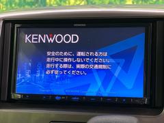 �ڥʥӥ�����������Ū�ϤޤǤ��ä�����⤷�Ƥ����Ȥ��䤹���ʥӡ��£�������������³����Ф������Υ��ޥۤ�ͣУ��ץ쥤�䡼�β��ڤ������ǽ�������α�ž������˳ڤ����ʤ�ޤ����� 5