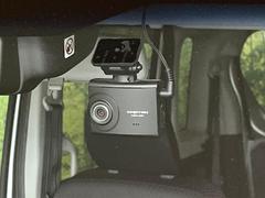 �ڥɥ饤�֥쥳�������۰¿��������ʥ����饤�դ�ɬ�ܤΥɥ饤�֥쥳��������������������Ϥ�����󡢤����걿ž����Τ����������ݤξ���������ǵ�Ͽ��������Υꥹ���������ޤ��� 6