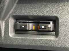 �ڣţԣá۹�®ƻϩ�������򥹥ȥ쥹�ʤ��̲ᡪ����Υ��ݥåȤ䥵���ӥ����ꥢ��¿���֥��ޡ��ȣɣá����ѻ���ɬ�ܤΥ����ƥ�Ǥ�����Ź�ǥ��åȥ��åפ�»ܡ���Ǽ���������餹���ˤ����Ѥ��������ޤ��� 7