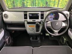 ���롼�����߸˿��󣳣����������桪������η���Ź����᡼�������ּ���鷺���Ҳ�����Τǡ����ʤ��˥ԥå���Τ��֤����Ĥ���Ϥ��Ǥ����ޤ��Ϥ��䤤��碌�������� 2