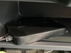 �ڣţԣá۹�®ƻϩ�������򥹥ȥ쥹�ʤ��̲ᡪ����Υ��ݥåȤ䥵���ӥ����ꥢ��¿���֥��ޡ��ȣɣá����ѻ���ɬ�ܤΥ����ƥ�Ǥ�����Ź�ǥ��åȥ��åפ�»ܡ���Ǽ���������餹���ˤ����Ѥ��������ޤ��� 4