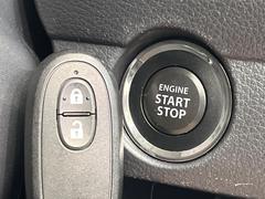 �ڥ����쥹�������ȥ����ƥ�ۥ��Х��ݥ��åȤ����줿�ޤޤǤ�ɥ��λܾ����������ǽ�ʥ��ޡ��ȥ��������������󥸥�Υ��󡦥��ջ��⥫������Ф�ɬ�פ�̵������ȤäƤ������Ǥ��� 5