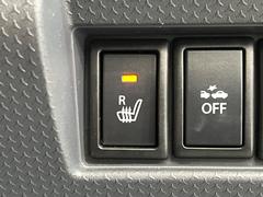 �ڥ����ȥҡ������۴������˽������륷���ȥҡ������������������᤯���ޤäƤ����ΤǴ�����οͤ�¿��Ǥ��͢���������β����ϴ��礹�뤫���ꡢ�Ȥ������ˤ�򤪤�����Ǥ��� 6