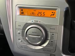 �ڥ����ȥ�������۰��٤����ߤβ��٤����ꤹ��С�����β��٤��Τ����̤䲹�٤�ư��Ĵ�����뤤�Ĵ����ĤȲ��٤⥹���å����򤹤�ɬ�פϤ���ޤ��󡣲�Ŭ�ʼ�����֤ˤ�ɬ�ܤε�ǽ�Ǥ��͢� 7