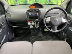 ���롼�����߸˿��󣳣����������桪������η���Ź����᡼�������ּ���鷺���Ҳ�����Τǡ����ʤ��˥ԥå���Τ��֤����Ĥ���Ϥ��Ǥ����ޤ��Ϥ��䤤��碌�������� 2