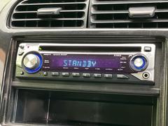 �������ʲ��ڤ����Ǥ��ڤ��ߤ��������ޤ������ԡ������򴹡������ϡ��ɲäʤɤβ�������䡢�ǿ��ʥӡ����ʥ�˥������μ���դ����������̤��������� 4