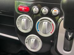 �����ߤ�뤤�Ƥ����ʤ˲�Ŭ�ʶ�Ĵ���Ϥ��Ƥ���롢������뼰��������������� 5