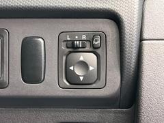 ����ư��Ǽ�ߥ顼�ۥ����ɥߥ顼����ư��Ǽ���ȤʤäƤ��ꡢ������־�Ǥ⥭�����Ĥ��ꥹ�����ޤ����ޤ��� 6