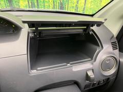 ��Ǽ���⤿�����󤢤�ޤ����� 7