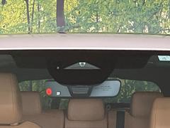 �ڣ�ݣ��ãԣɣ֣ţӣţΣӣš�������������μ�ξ����ǧ���������ͤ������ʻ��Ϸ���ȥ֥졼���Ǿ��Ͳ�����ﳲ�ڸ��򥢥����ȡ��������˥ɥ饤�֤򤪳ڤ��ߤ��������ޤ��� 4