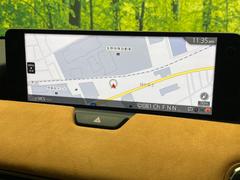 �ڣ�������������ޥĥ����ͥ��ȡۼ����ʷ�ϵ��˥ޥå������緿�ǥ����ץ쥤�����ޥ���³�ǤΥʥӻ��Ѥ�£�������������������͡��ʵ�ǽ���ڤ���ޤ���ľ��Ū�ʥ����������ǽ�ǡ��Ȥ�������ɹ��Ǥ��� 5