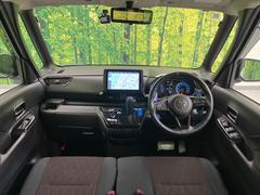 ���롼�����߸˿��󣳣����������桪������η���Ź����᡼�������ּ���鷺���Ҳ�����Τǡ����ʤ��˥ԥå���Τ��֤����Ĥ���Ϥ��Ǥ����ޤ��Ϥ��䤤��碌�������� 2