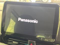 ������̥ʥӡۿ͵����緿��������ʥӤ�������¸�ߴ��Τ�������̤ϥ���ѥ����硪�ʥ����ѻ��Υޥå�ɽ���ϸ��䤹�����ƥ�Ӥ�ģ֣Ĥ��׾촶�����åס����Ĥ�Υɥ饤�֤����äȳڤ����ʤ�ޤ��� 3